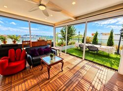Waterview (D18), Condominium #628424561